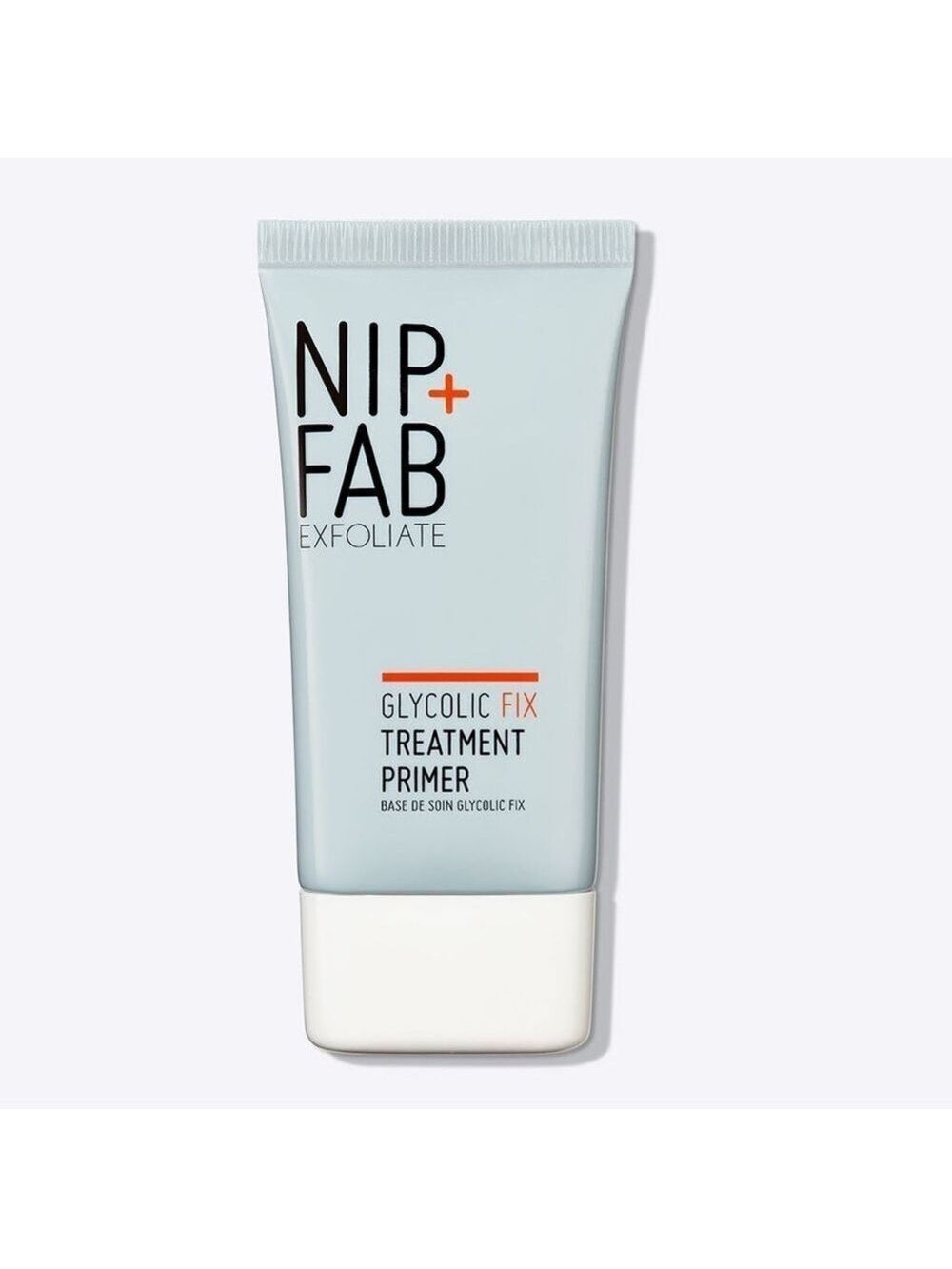 Nip + Fab Glycolic Fix Treatment Primer | NEW | NIP+FAB